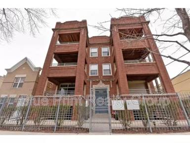Main picture of 1540 E 67th Pl