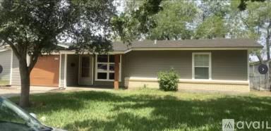 Main picture of 402 Francis St