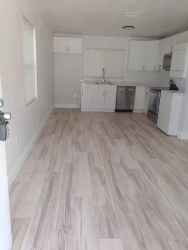 Main picture of 2119 Mara Ct