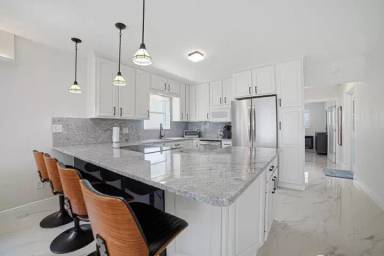 Main picture of 8 Briny Ave