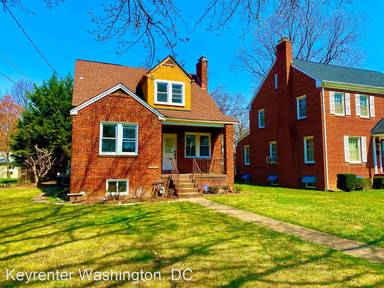 Main picture of 3616 Austin St SE