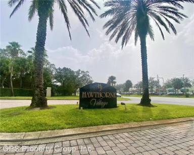 Main picture of 2417 Barley Club Dr