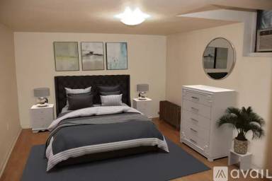 Main picture of 2130 Wightman St