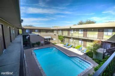 Main picture of INDI Tucson