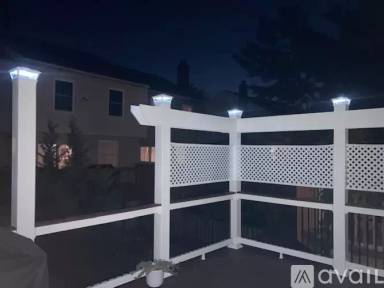 Main picture of 309 Fleece Flower Dr