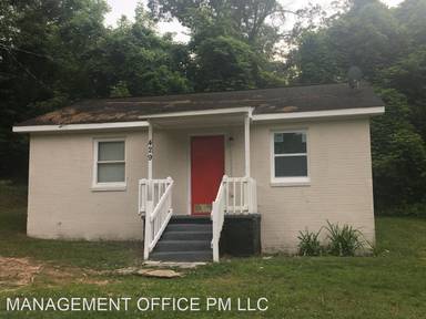 Main picture of 429 N Cherry St