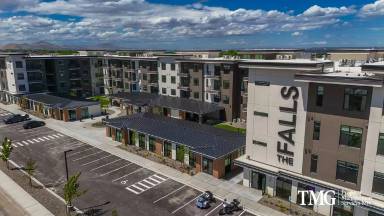 Main picture of 4112 W 24th Ave