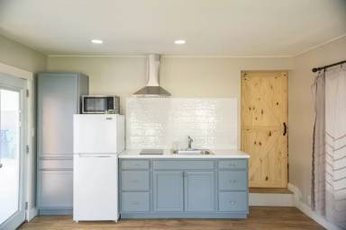 Main picture of 6386 Birchwood Street - 1