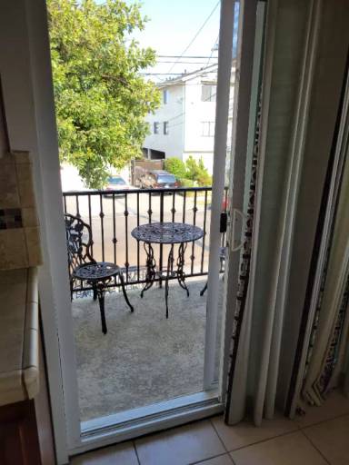 Main picture of 11941 Gale Ave
