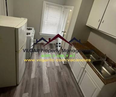 Main picture of 707 Linwood Ave