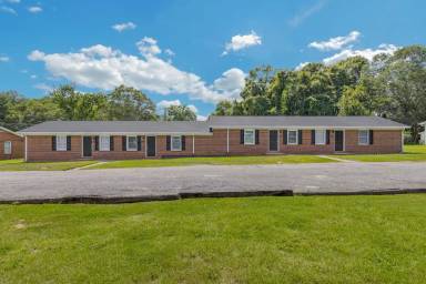 Main picture of 101A Looneybrook Dr