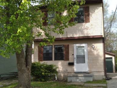 Main picture of 14 Van Buren Ave