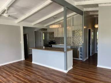 Main picture of 45-232 Waikalua Rd