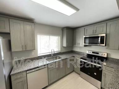 Main picture of 602 Orange Dr