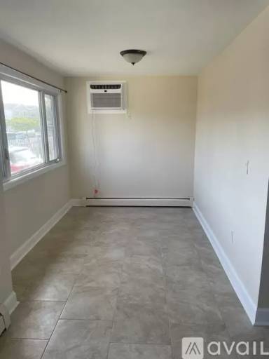 Main picture of 251 Ada Dr