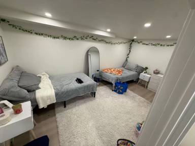 Main picture of 1613 Mayflower Ln