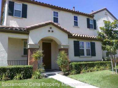 Main picture of 721 Wapello Cir