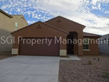 Main picture of 739 W Jardin Dr
