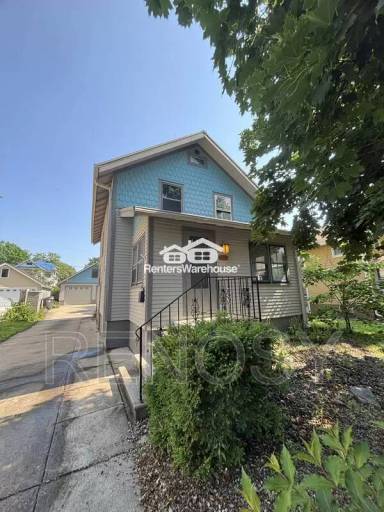 Main picture of 2805 Kingman Ave