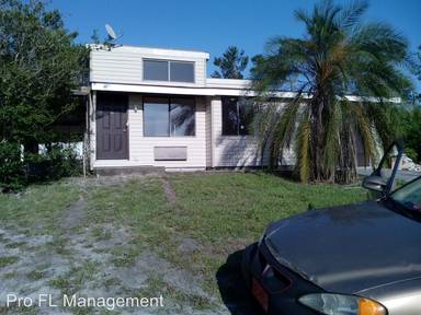 Main picture of 1813 Laredo Dr