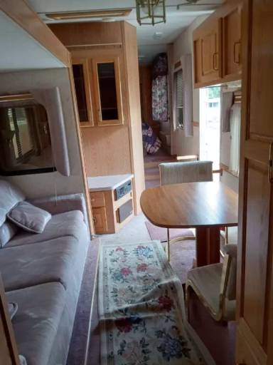 Main picture of 2250 Dori Way