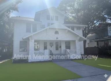 Main picture of 126 E Concord St