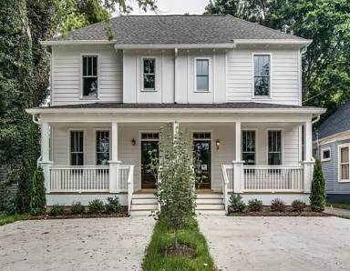 Main picture of 1113 Cahal Ave