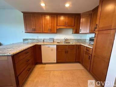Main picture of 12960 Cree Dr