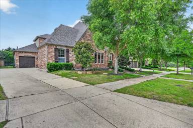 Main picture of 7675 Dotter Dr