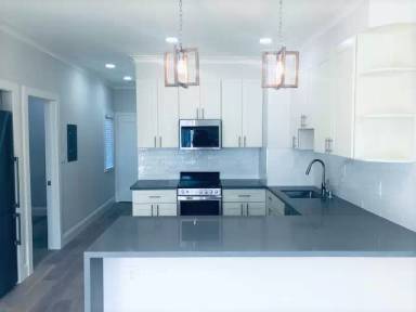 Main picture of 3907 Piedmont Ave