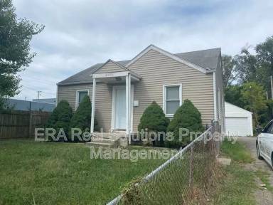 Main picture of 2231 Parkwood Ave