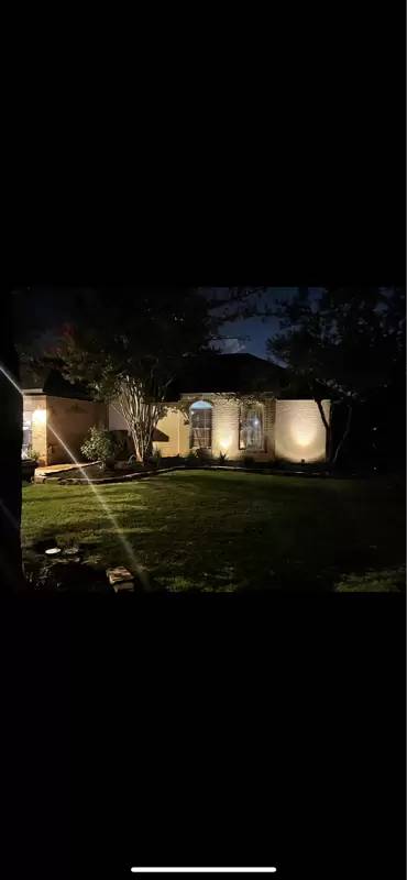 Main picture of 1108 Laurel Glen Blvd