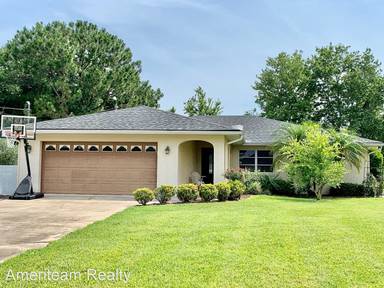 Main picture of 1109 Prescott Blvd