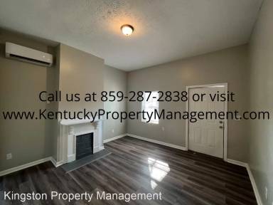 Main picture of 132 W 7th St