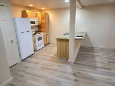 Main picture of 65 Central Ave