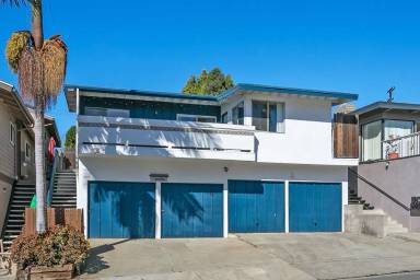 Main picture of 306 Avenida Santa Barbara