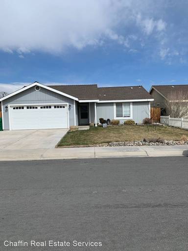 Main picture of 432 Trellis Dr