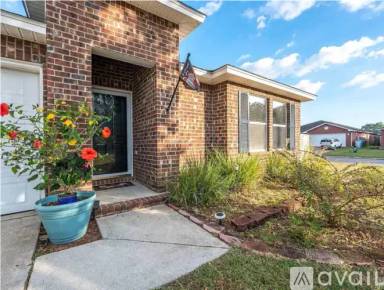 Main picture of 4859 Hilarita Cir