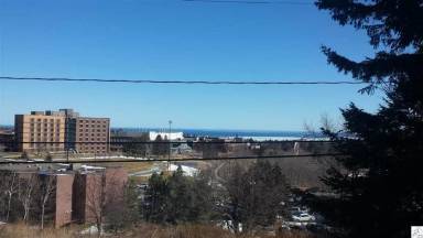 Main picture of 1105 Brainerd Ave