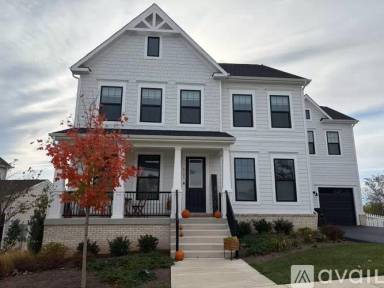 Main picture of 5105 Carters Crossing Ave
