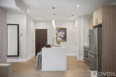 Main picture of 1720 New Jersey Ave NW