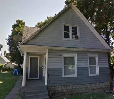 Main picture of 25 Kappel Pl