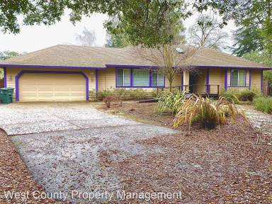 Main picture of 613 Ragle Rd