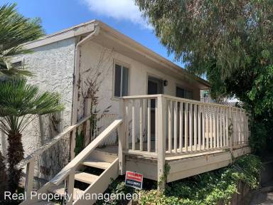 Main picture of 156 Diana St