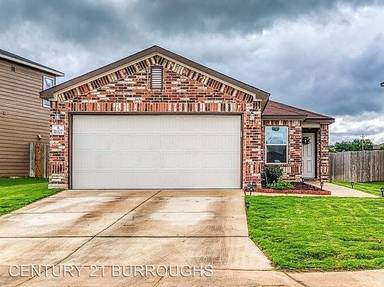 Main picture of 11327 Impressive Way