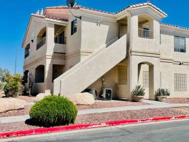 Main picture of Villagio