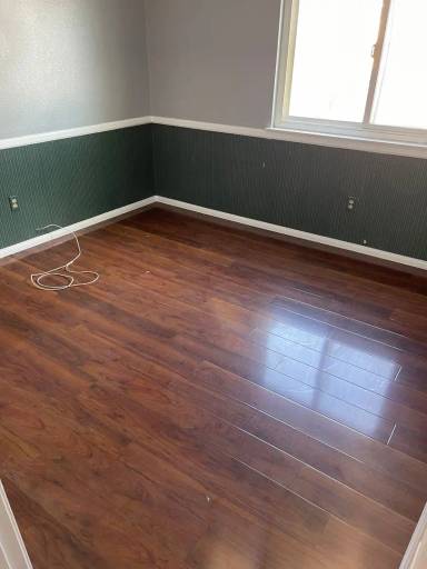 Main picture of 20966 E Walnut Canyon Rd