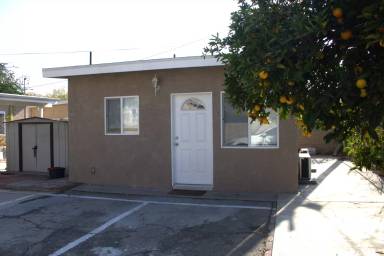Main picture of 1704 S Campus Ave