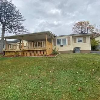 Main picture of 1804 Anderson St