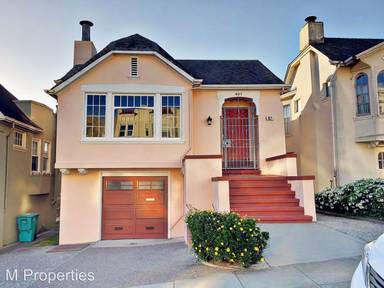 Main picture of 827 33rd Ave